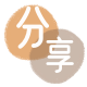 河池信用卡怎么提现出来，支付宝信用卡怎么TAO现？信用卡提现靠谱商家-信用卡网